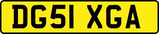 DG51XGA