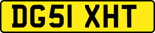 DG51XHT