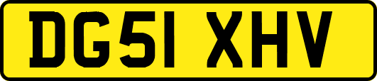 DG51XHV