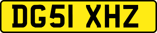 DG51XHZ