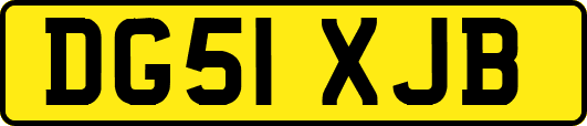 DG51XJB