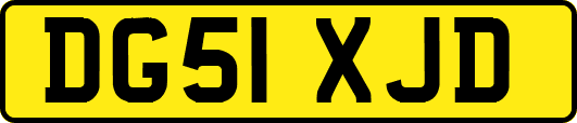 DG51XJD