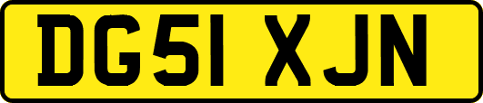DG51XJN