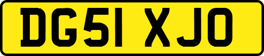 DG51XJO