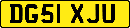 DG51XJU
