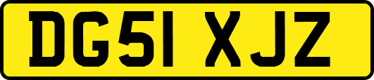 DG51XJZ