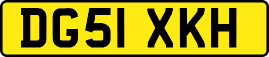 DG51XKH