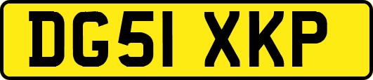 DG51XKP