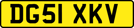 DG51XKV