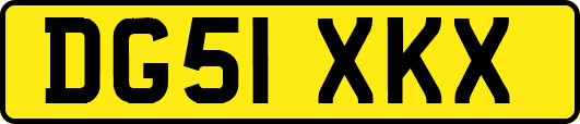 DG51XKX