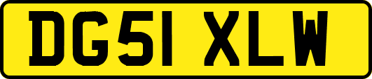 DG51XLW