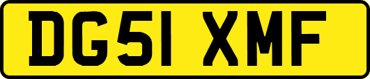 DG51XMF