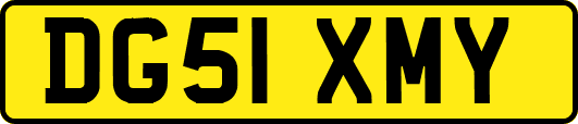 DG51XMY