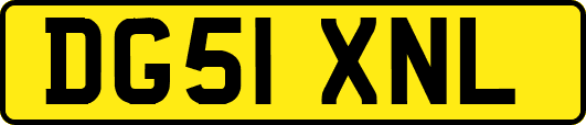 DG51XNL
