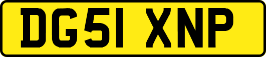 DG51XNP