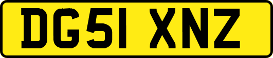 DG51XNZ