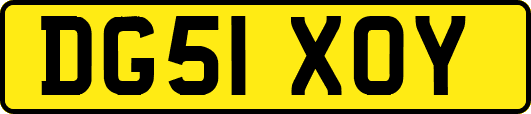 DG51XOY