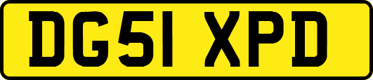 DG51XPD