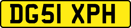 DG51XPH