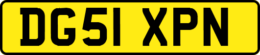 DG51XPN