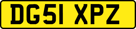 DG51XPZ