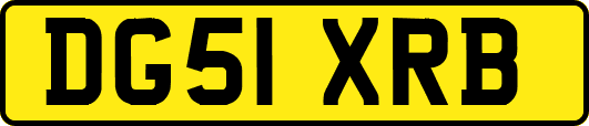 DG51XRB