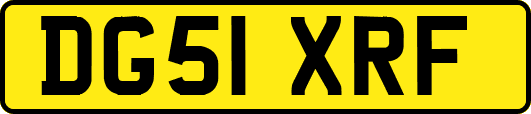 DG51XRF