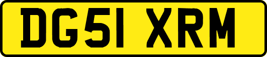 DG51XRM