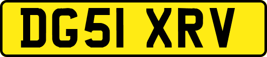 DG51XRV