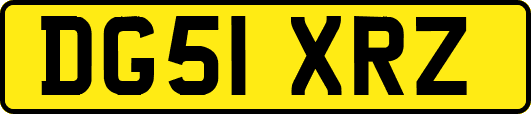 DG51XRZ