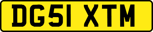 DG51XTM