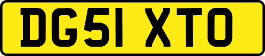 DG51XTO