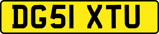 DG51XTU