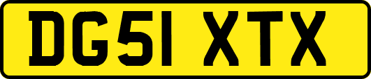 DG51XTX