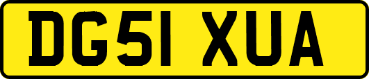 DG51XUA