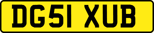 DG51XUB