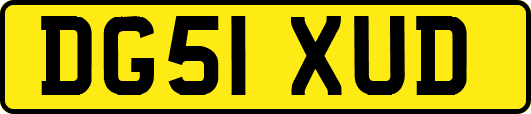 DG51XUD