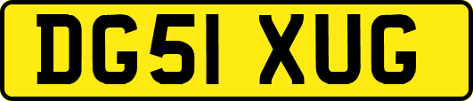 DG51XUG