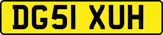 DG51XUH