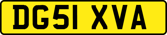 DG51XVA