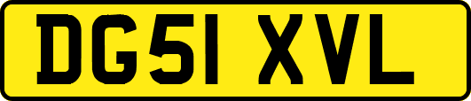 DG51XVL