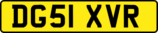 DG51XVR