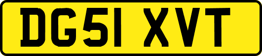 DG51XVT