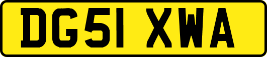 DG51XWA