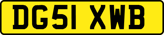 DG51XWB