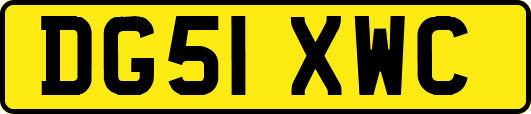 DG51XWC