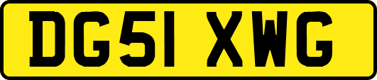 DG51XWG