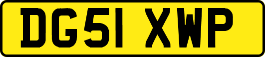 DG51XWP