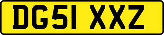 DG51XXZ