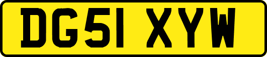 DG51XYW